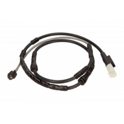 Senzor plăcuțe de frână BMW Z4 13- 34356792563