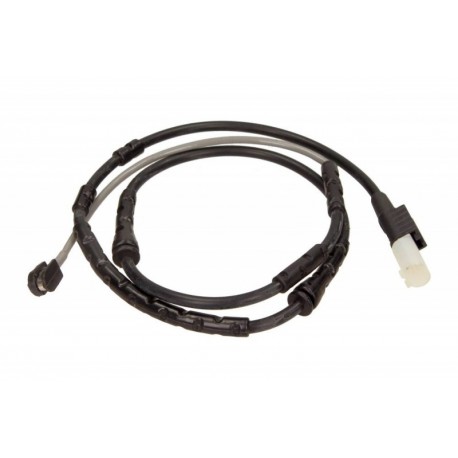 Senzor plăcuțe de frână BMW Z4 13- 34356792563