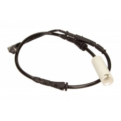 Senzor plăcuțe de frână BMW față E87/90/93 04- 3435 6 762 252