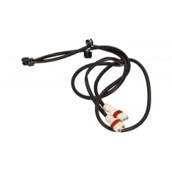 Senzor plăcuțe de frână Porsche 99361236501