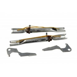 Regulator automat pentru saboți de frână Peugeot 405/406/Partner 92-
