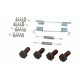 Arcuri saboți frână Mercedes-Benz W168/W201/W202/W210/Vito 1985- SFK109