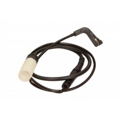 Senzor plăcuțe frână BMW Seria 5 2007- 34352283035