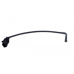 Senzor plăcuțe frână Audi față A4/A5/A6/A7/Q5 1,4-3,0 15- 8W0615121H