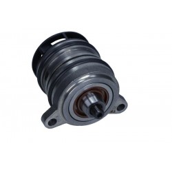 Pompa de apă Volkswagen 2,5 TDI T5 070 121 011 A