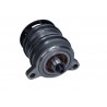 Pompa de apă Volkswagen 2,5 TDI T5 070 121 011 A
