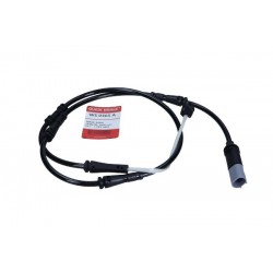 Senzor plăcuțe frână BMW Seria 5 F10 2011- Versiune M