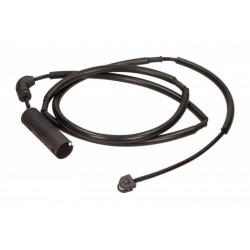 Senzor plăcuțe frână BMW Seria E83 34353411757