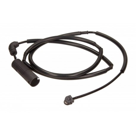 Senzor plăcuțe frână BMW Seria E83 34353411757