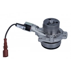 Pompa de apă VW 1,6TDI-2,0TDI (cu senzor)