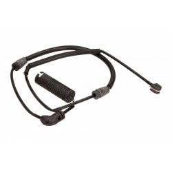 Senzor plăcuțe frână BMW model X5 E53 3435 1165 580