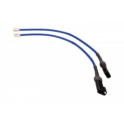 Senzor plăcuțe frână Ford Transit 2,0 13- 1853875