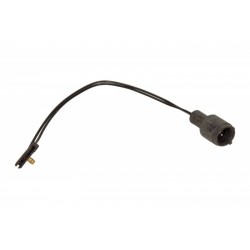 Senzor plăcuțe de frână BMW față E30 34 35 9 058 889