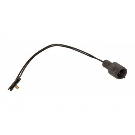 Senzor plăcuțe de frână BMW față E30 34 35 9 058 889