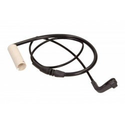Senzor plăcuțe frână BMW Seria 5 E61 34 35 6 789 494
