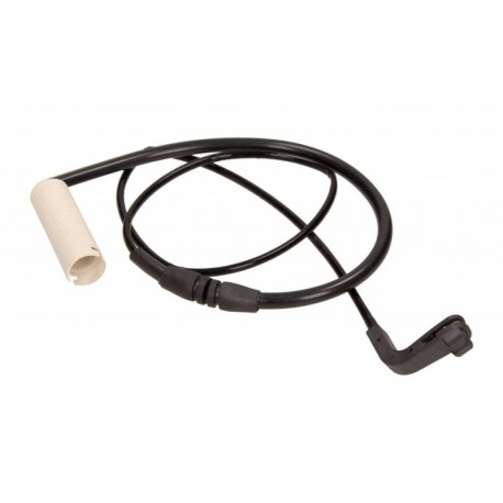 Senzor plăcuțe frână BMW Seria 5 E61 34 35 6 789 494