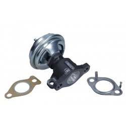 Supapă EGR Hyundai Getz 1,5 CRDI/Tucson 2,0 CRDI 28410-27700