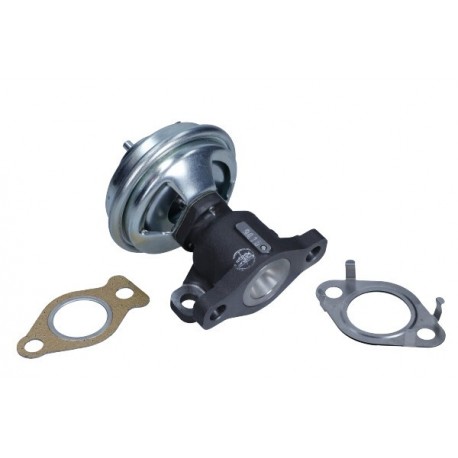 Supapă EGR Hyundai Getz 1,5 CRDI/Tucson 2,0 CRDI 28410-27700