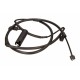 Senzor plăcuțe de frână Land Rover Range Rover 4.2i 02- SOE000011