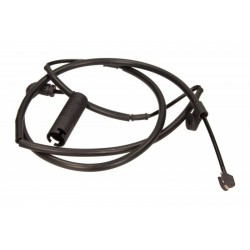 Senzor plăcuțe de frână Land Rover Range Rover 4.2i 02- SOE000011