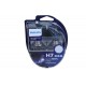 Bec halogen H7 12V 55W PX26D RacingVision GT200 set 2 bucăți PHI12972RGTS2