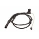 Senzor plăcuțe frână BMW X5 2010 34356792569