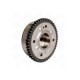 Roată arbore cu came Mazda 6 2,3 02- L372-12-4X0D