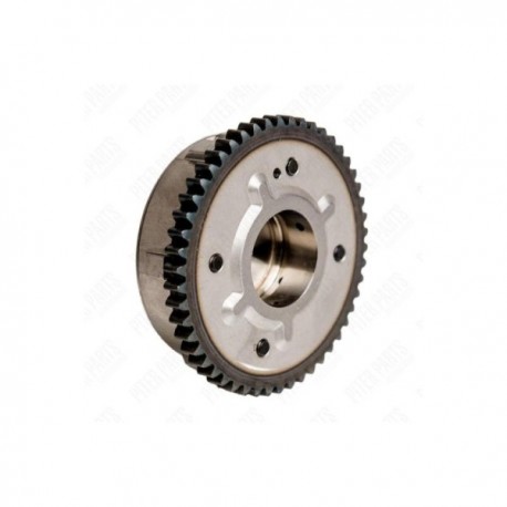 Roată arbore cu came Mazda 6 2,3 02- L372-12-4X0D