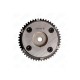 Roată arbore cu came Mazda 6 2,3 02- L372-12-4X0D