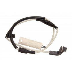 Senzor plăcuțe de frână BMW spate E66 34 35 6 778 038
