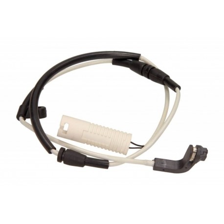 Senzor plăcuțe de frână BMW spate E66 34 35 6 778 038
