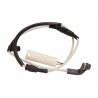 Senzor plăcuțe de frână BMW spate E66 34 35 6 778 038