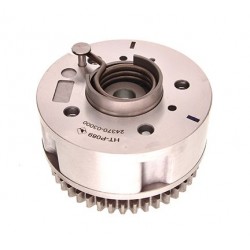 Roată ax came Hyundai i10 1,2 08- 24370-03000