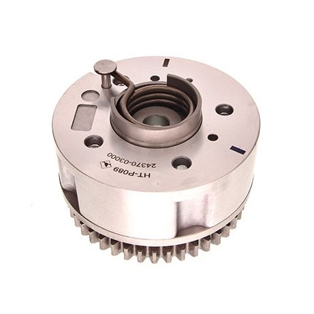 Roată ax came Hyundai i10 1,2 08- 24370-03000