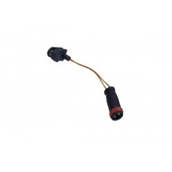 Senzor plăcuțe frână față/spate DB pentru W166/C292/X166/W164/W251/Sprinter 2.0-6.2 06-