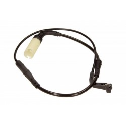 Senzor plăcuțe frână BMW Seria 5 E60 34 35 6 776 422