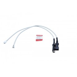 Senzor plăcuțe frână Ford Transit 2,2TDCI 14- 1817716