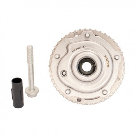 Roată arbore cu came Opel Astra 1.6 06- 55567048