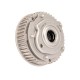 Roată arbore cu came Opel Astra 1.6 06- 55567048