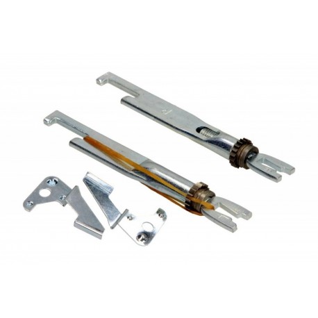 Regulator automat pentru saboți frână Nissan Micra 1.0-1.4 16V/1.5D 1992-2003