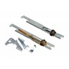Regulator automat pentru saboți frână Nissan Micra 1.0-1.4 16V/1.5D 1992-2003