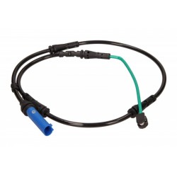 Senzor plăcuțe de frână BMW Seria 5/7/8/X5/X6 1,6-6,6 15- 34356861808