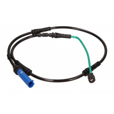 Senzor plăcuțe de frână BMW Seria 5/7/8/X5/X6 1,6-6,6 15- 34356861808