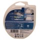 Bec H1 WhiteVision Ultra P14,5s 12V 55W Set 2 bucăți 5742673