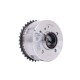 Roată arbore cu came Kia Rio 1.0T-GDI 18- 24370-04000