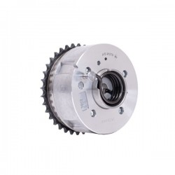 Roată arbore cu came Kia Rio 1.0T-GDI 18- 24370-04000