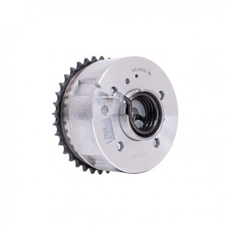 Roată arbore cu came Kia Rio 1.0T-GDI 18- 24370-04000