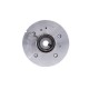 Roată arbore cu came Kia Rio 1.0T-GDI 18- 24370-04000