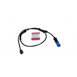 Senzor plăcuțe de frână BMW model X5/X6/X7 2.0-4.4 18- 34356870352