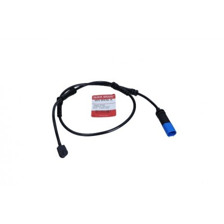 Senzor plăcuțe de frână BMW model X5/X6/X7 2.0-4.4 18- 34356870352